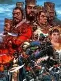 三国志2中文版