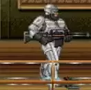 街机铁甲威龙2(日版)