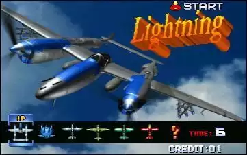 经典射击游戏修改资源分享