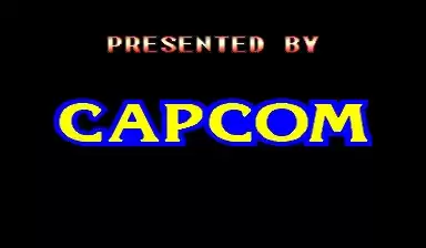 千兆之翼完整移植版apk游戏