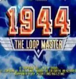 征服世界(欧版)1944.zip