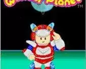奇幻星球中文免安装版