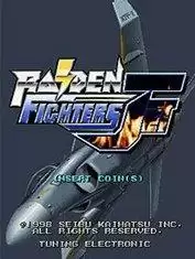 街机雷电战机jet游戏