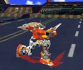 街机电脑战机2游戏