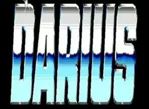 街机太空战斗机1游戏