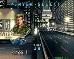 街机原始岛2游戏