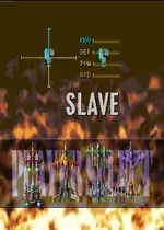 雷电战士Jet游戏