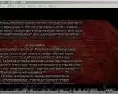 火星矩阵终极立体射击游戏