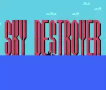 【红军特工队中文版