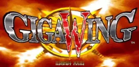 【千兆之翼中文版