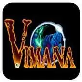 【银河战机破解版