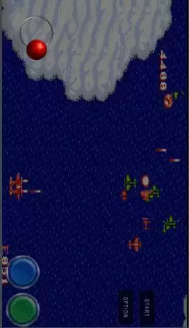 街机街机1944合集(含模拟器)