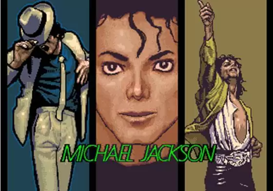 街机游戏迈克尔医生中文版