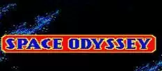街机太空奥德赛