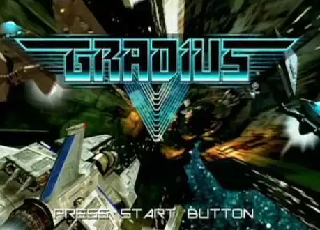 街机勇者刀锋战机