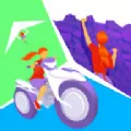 组合接力赛跑游戏安卓版