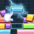 土耳其方块宝石消消乐