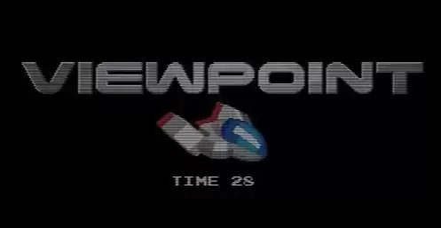 街机视觉战机(得分王)