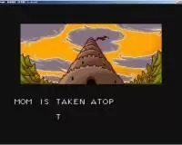 街机妖精物语游戏