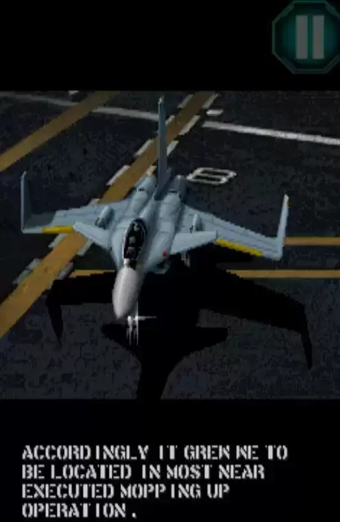 街机雷电战士jet(雷电战机jet)