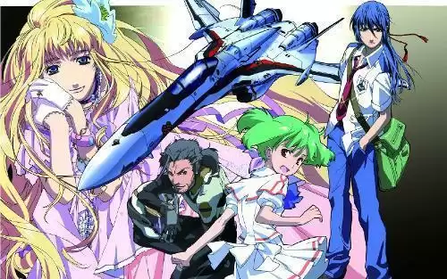 街机超时空要塞2 rom