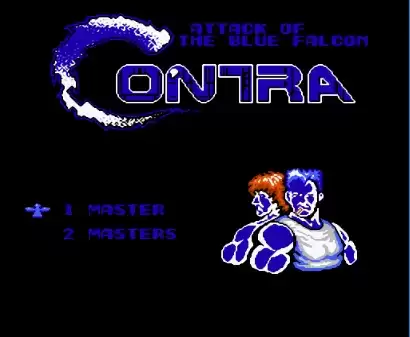 关卡太少不够玩?自制关卡加长版分享