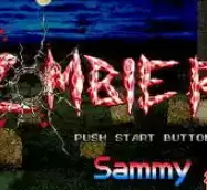 【蛇神出击破解版