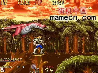 轮王之王-恐龙时代游戏