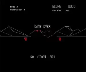 【布拉德利训练者