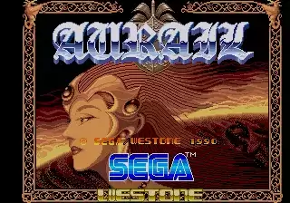 街机光环坦克(世界版)