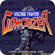 街机超人学院钢帝王游戏