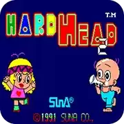 街机游戏天安神童二代