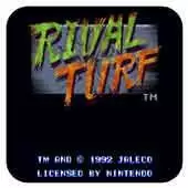 街机游戏快打刑事rom