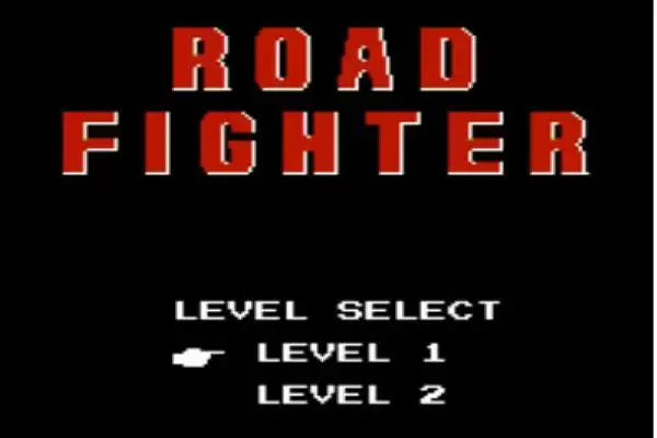 对时长限度进行统一加长