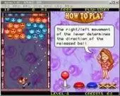 鬼精灵投球手中文免安装版