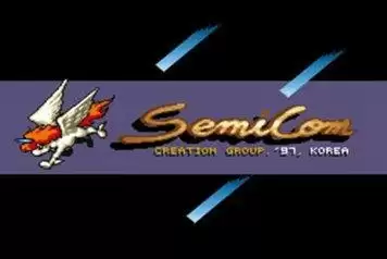 曲吉鼠解谜3游戏