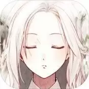 奥林匹亚的晚宴V1.0安卓版