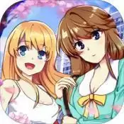 樱花公寓模拟器V1.0安卓版