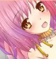 让我们来经营异世界窑子吧汉化版
