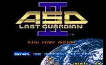 街机游戏A计划/组合战机