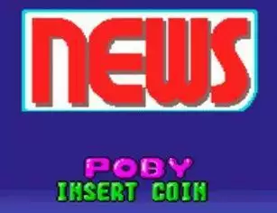 魔法美女气泡游戏