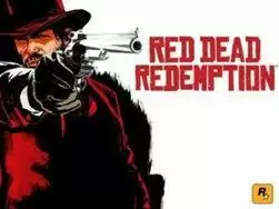 荒野大镖客街机版游戏