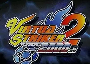 VR射手2修改HACK版游戏