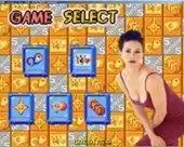 街机找不同5游戏