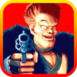 恐龙快打单机版游戏