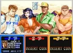 恐龙三国志惩罚者hack合集第一版游戏