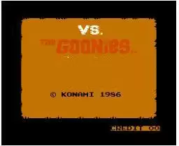 街机七宝奇谋街机版