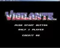 功夫小子(世界版)】街机成龙踢馆-功夫小子(世界版)