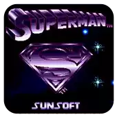 【超人无限生命版