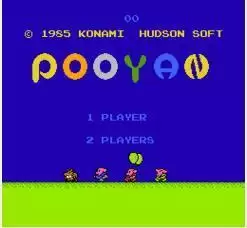 【小猪射狼加强版